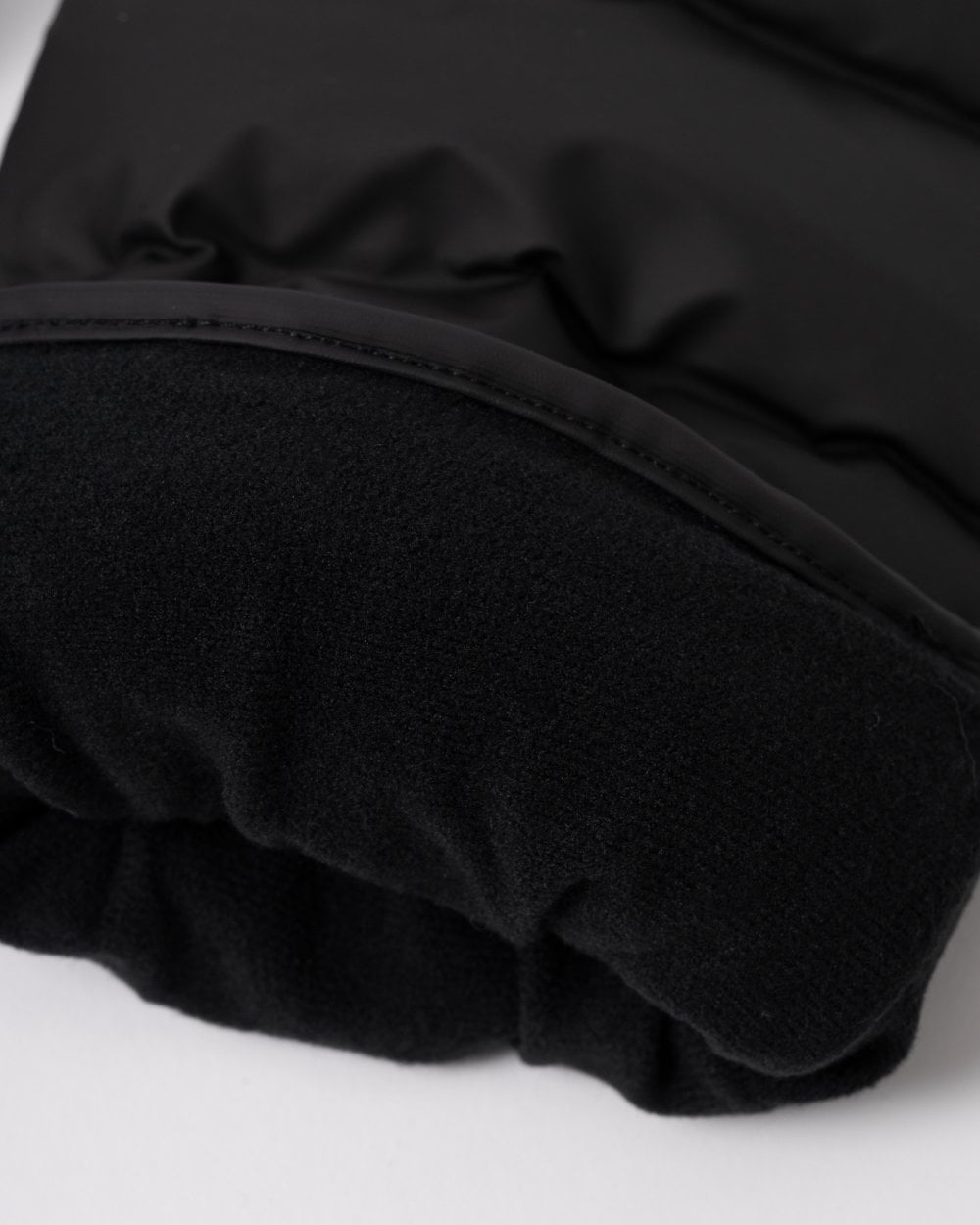 Rains Lohja Puffer Mittens