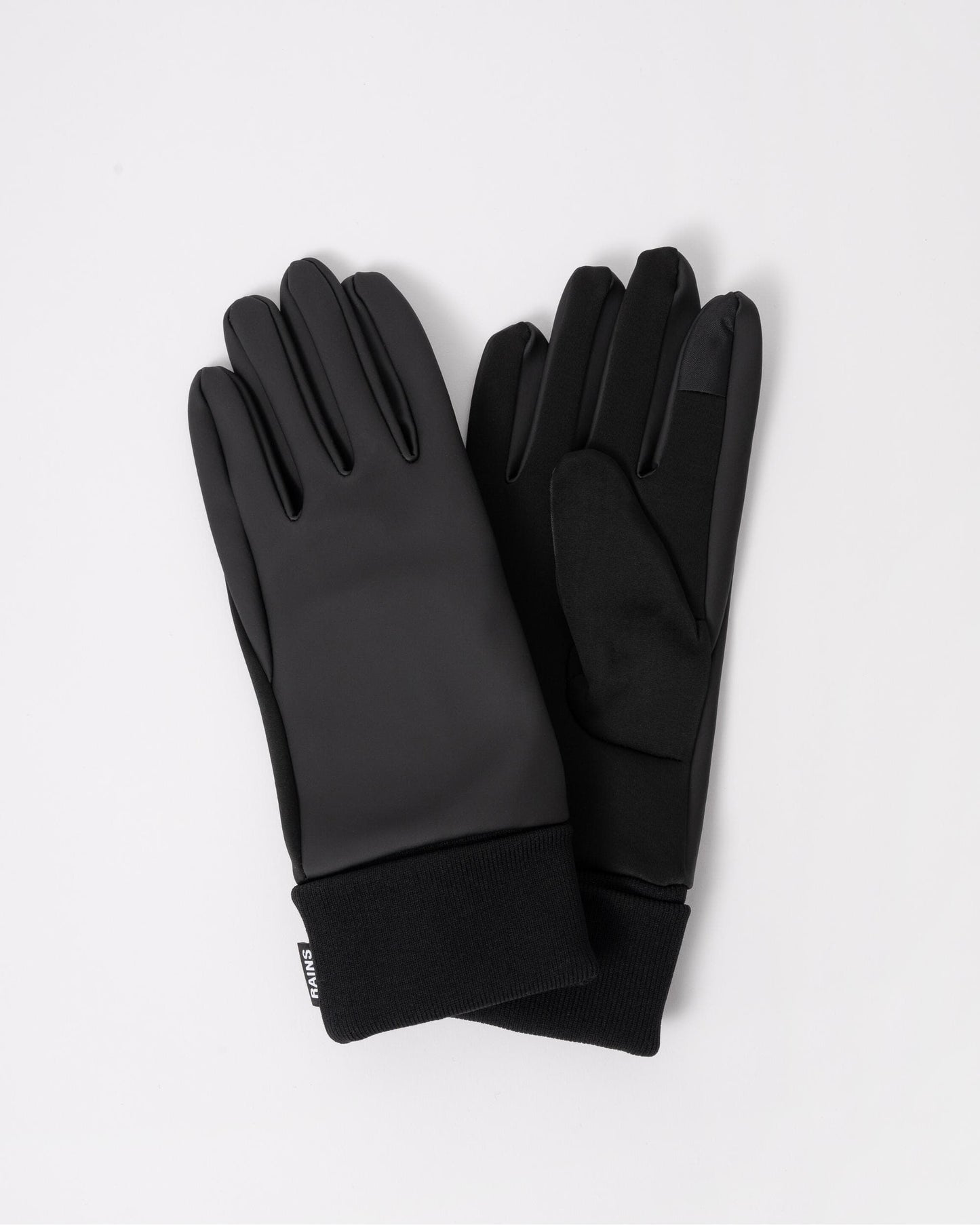 Rains Gloves