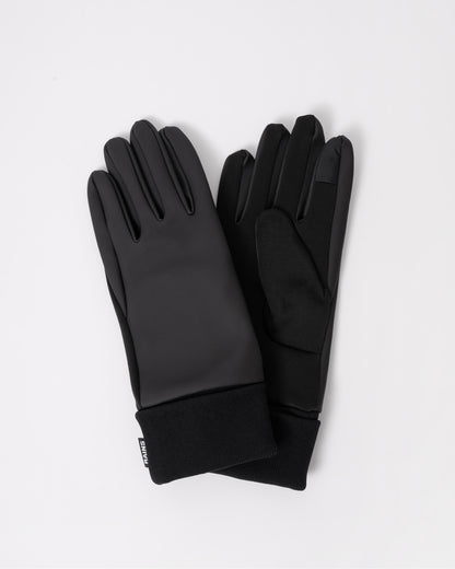 Rains Gloves