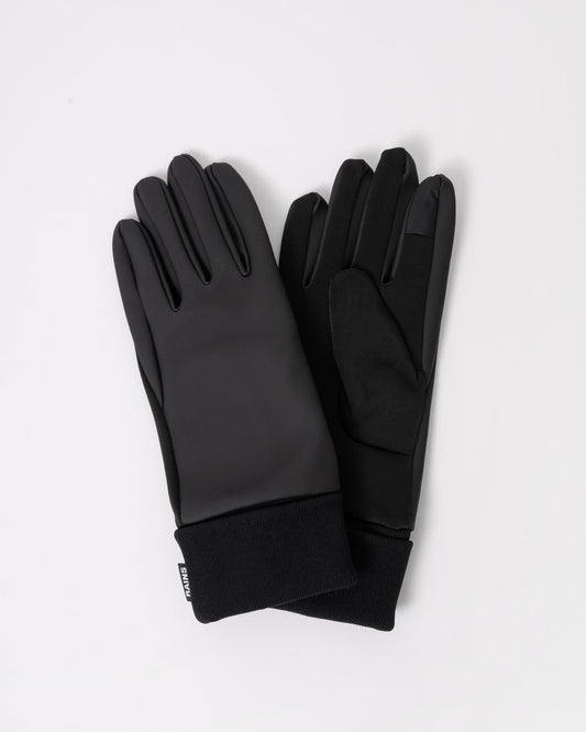 Rains Gloves