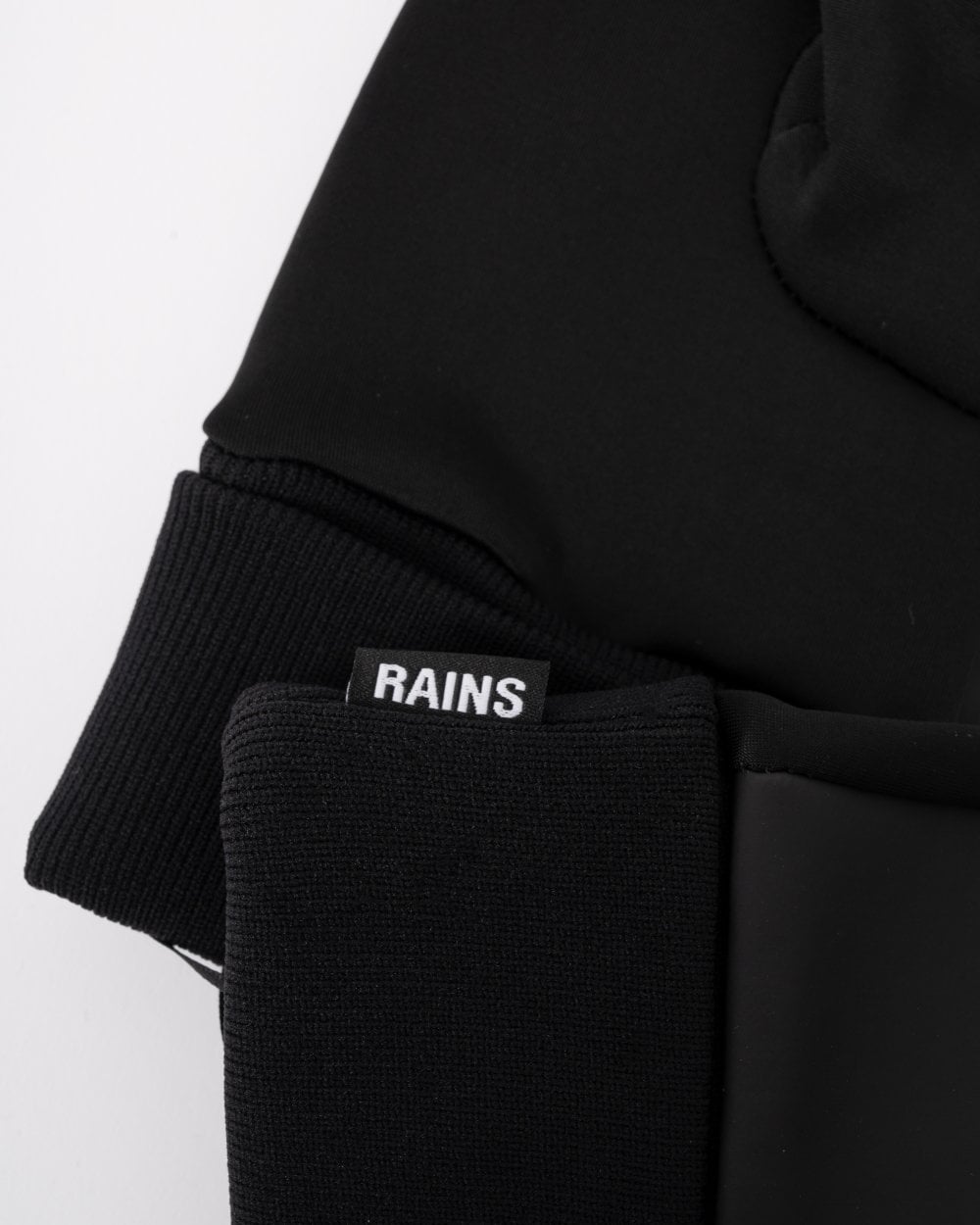 Rains Gloves