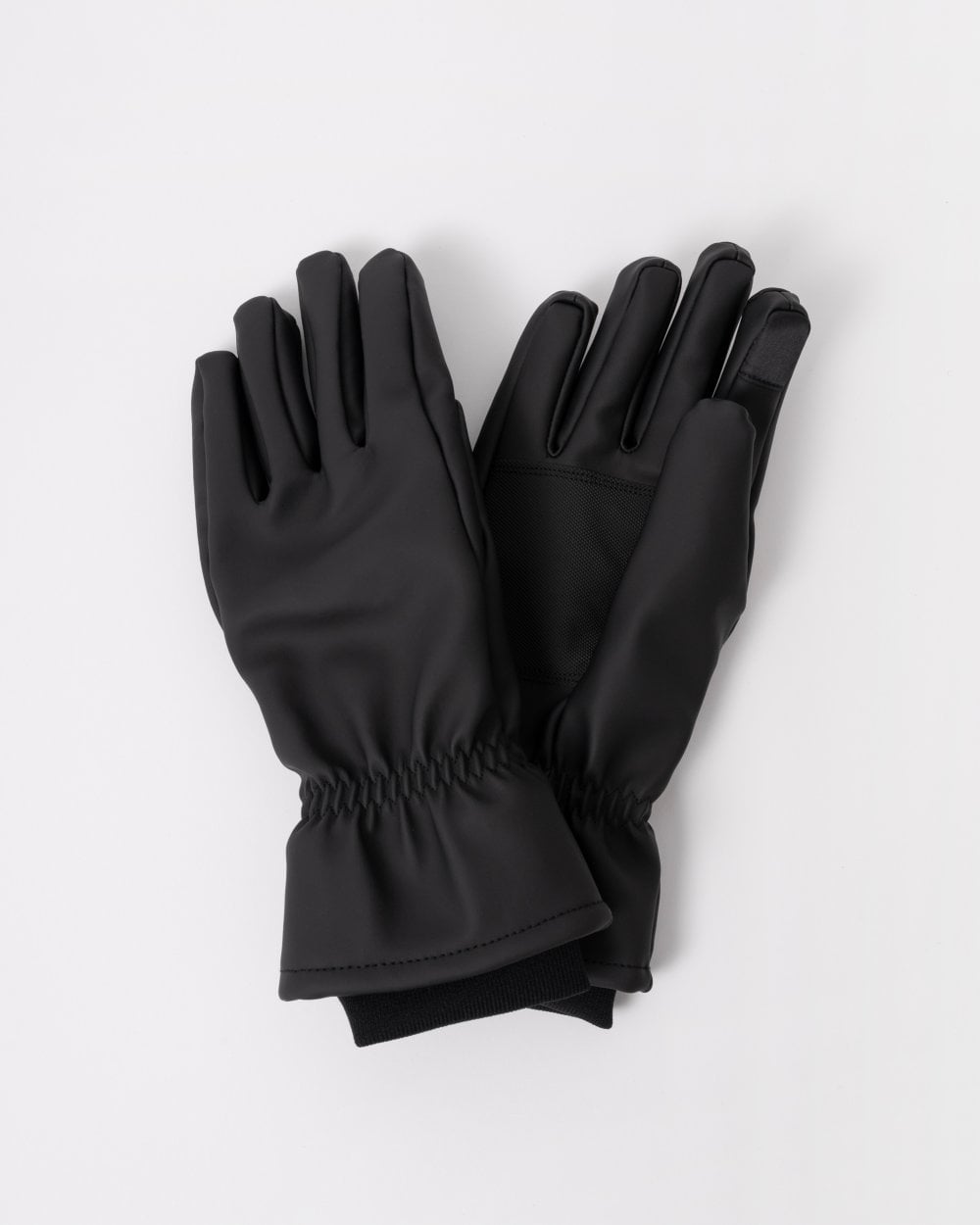 Rains Insulated Gloves