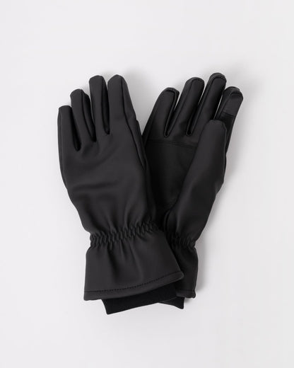 Rains Insulated Gloves