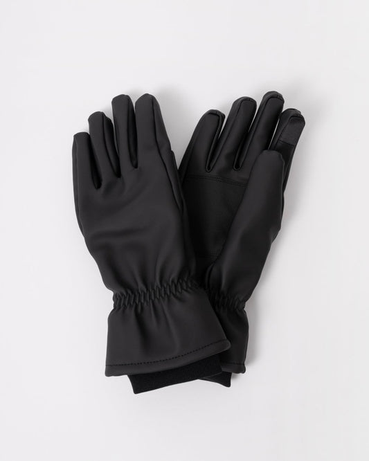 Rains Insulated Gloves