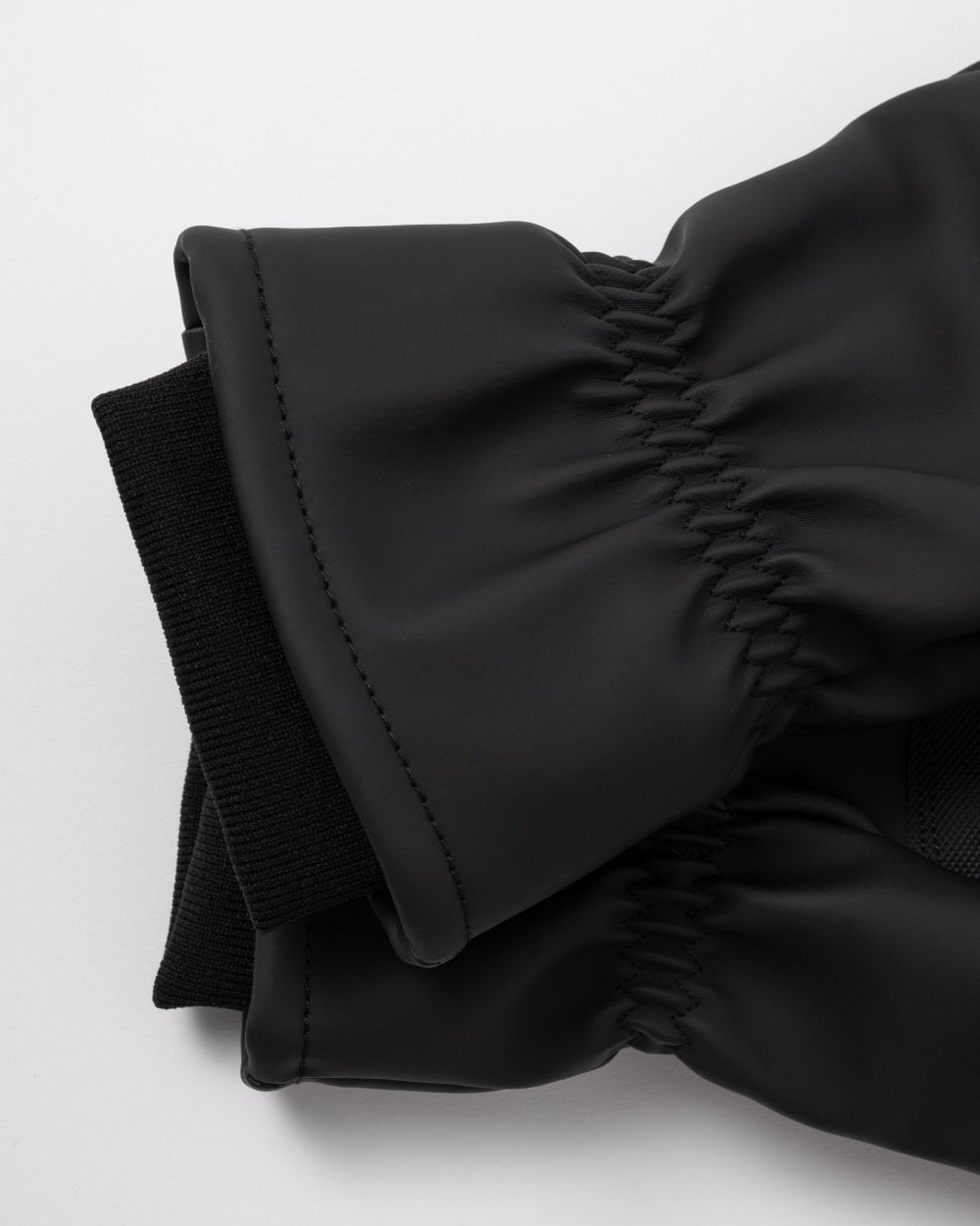 Rains Insulated Gloves