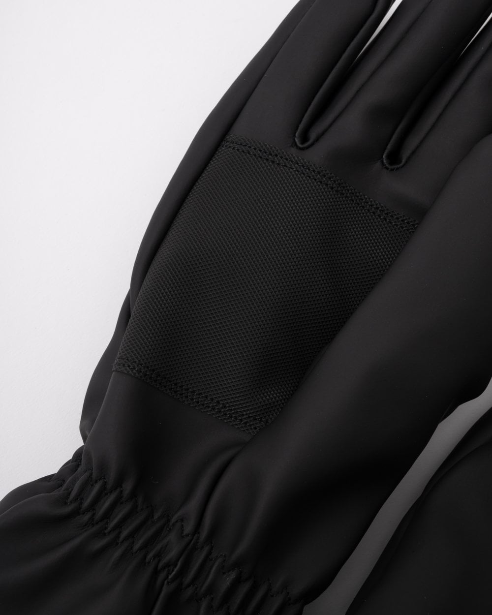 Rains Insulated Gloves