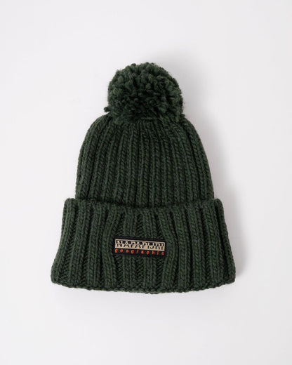 Napapijri Fea 2 Bobble Hat