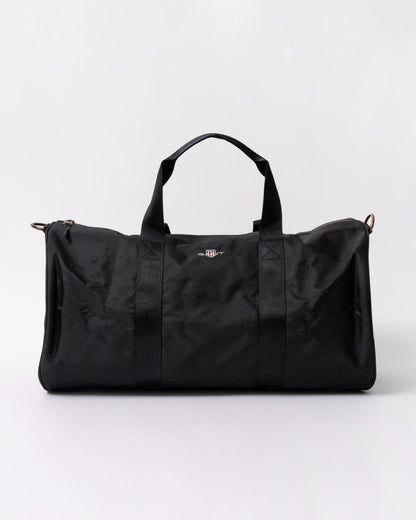 GANT Mens Archive Shield Duffle Bag