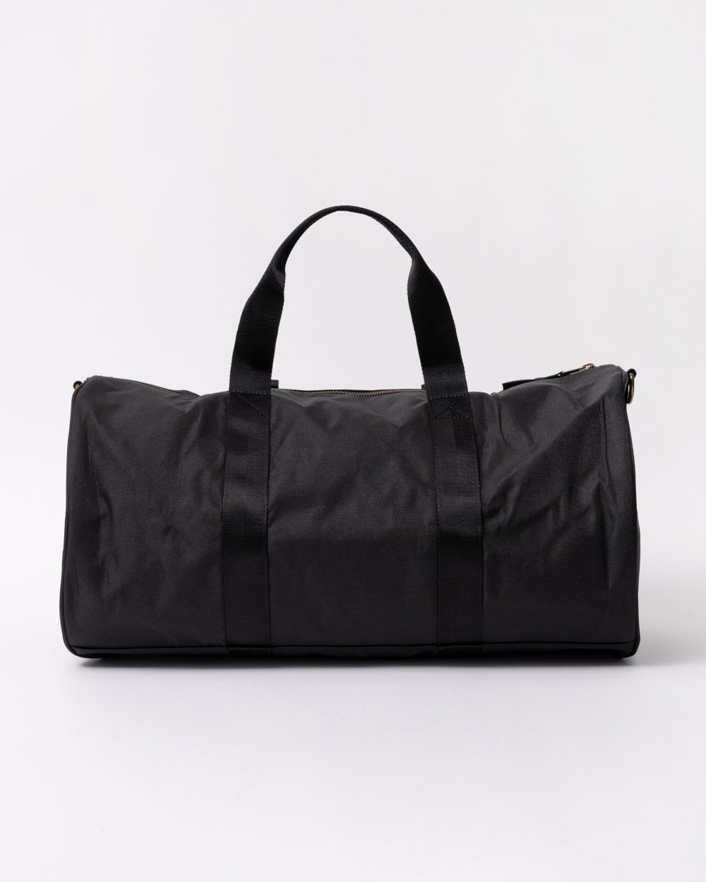 GANT Mens Archive Shield Duffle Bag