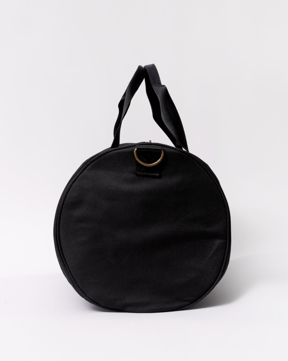 GANT Mens Archive Shield Duffle Bag