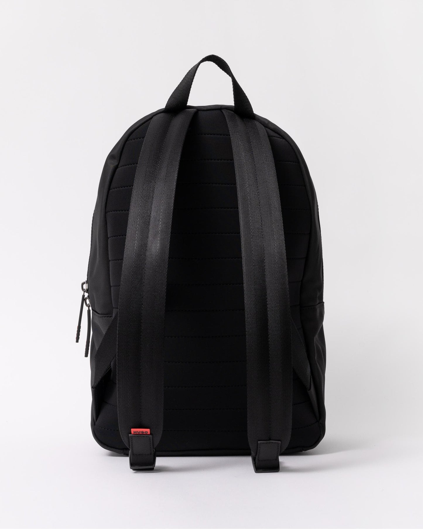 HUGO Handwritten 2.0 Mens Backpack