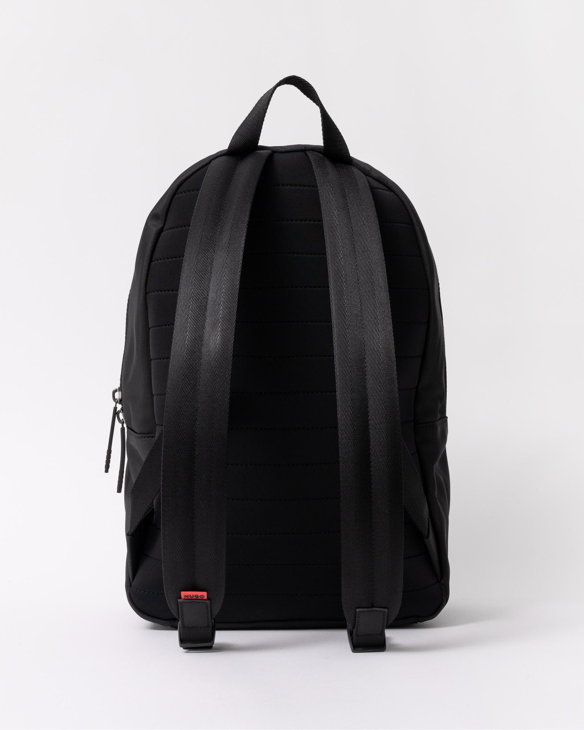 HUGO Handwritten 2.0 Mens Backpack
