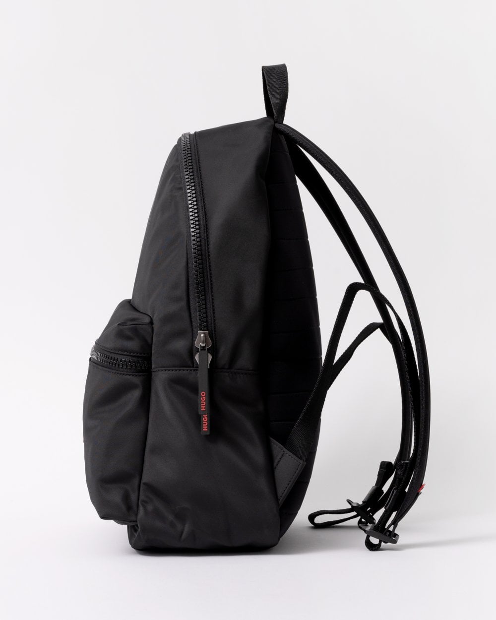 HUGO Handwritten 2.0 Mens Backpack
