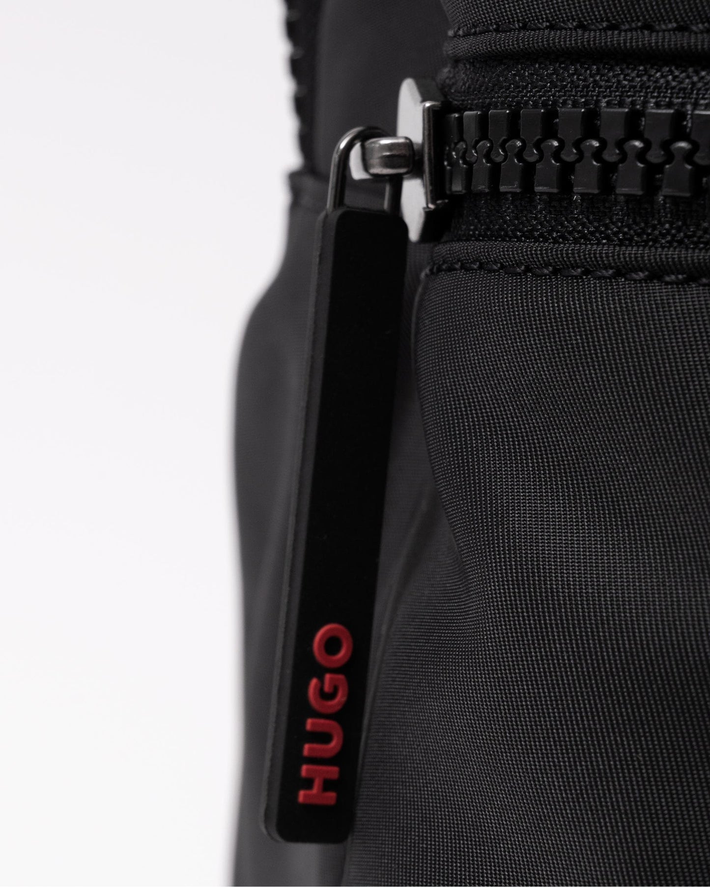 HUGO Handwritten 2.0 Mens Backpack
