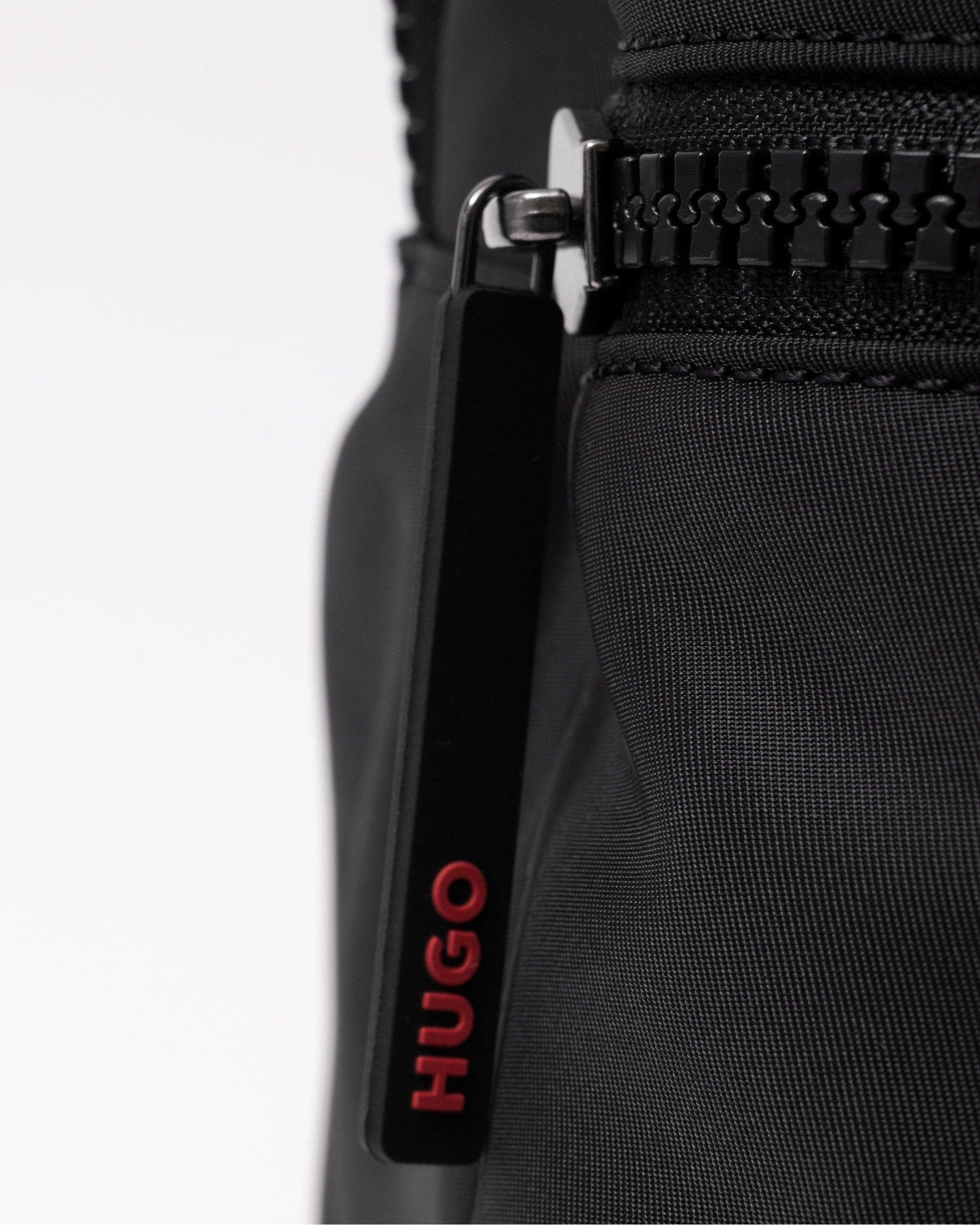 HUGO Handwritten 2.0 Mens Backpack