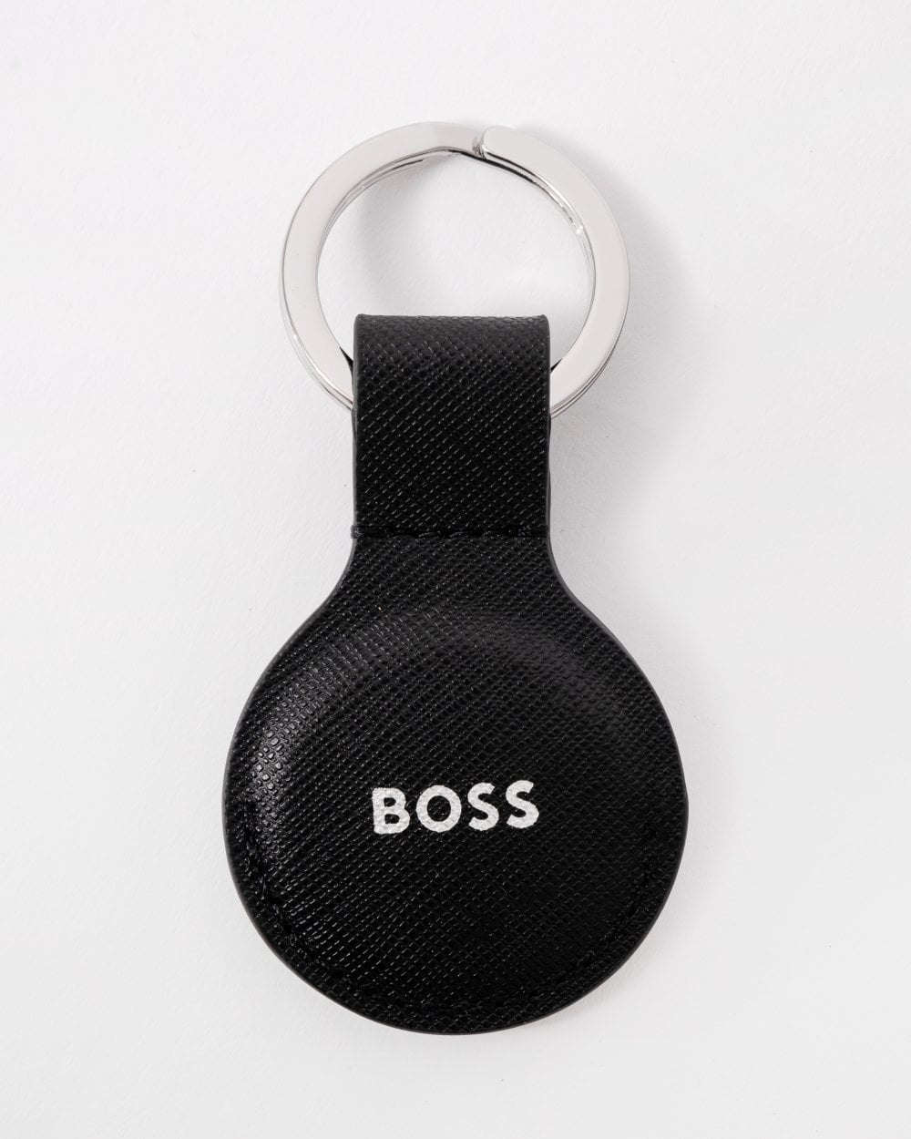 BOSS Orange Airtag & Card Holder Gift Set