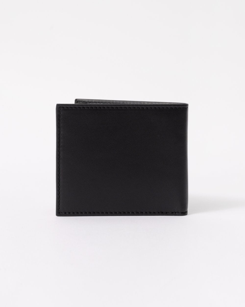 BOSS Orange Randy N Mens 8-Card Wallet