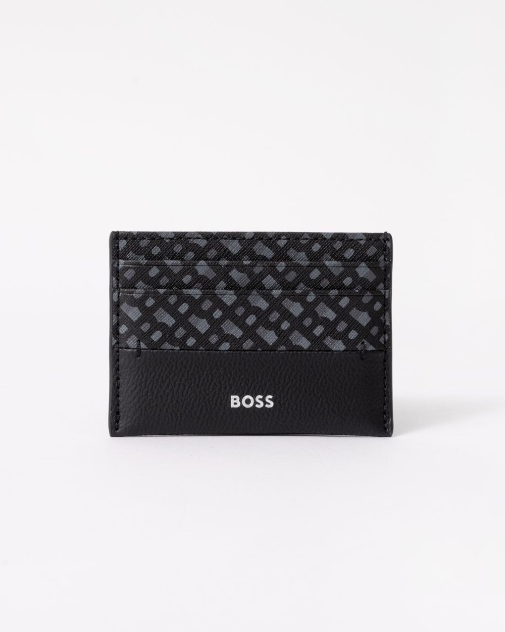 BOSS Orange Zair N Mens Cardholder