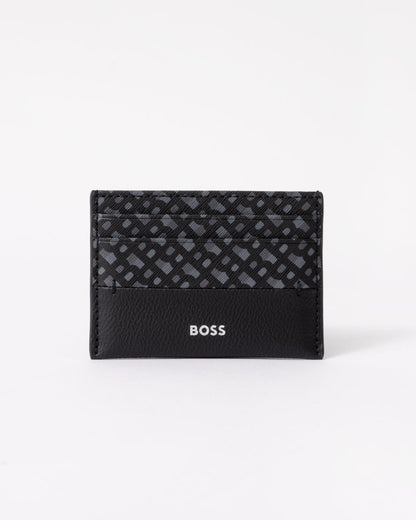 BOSS Orange Zair N Mens Cardholder