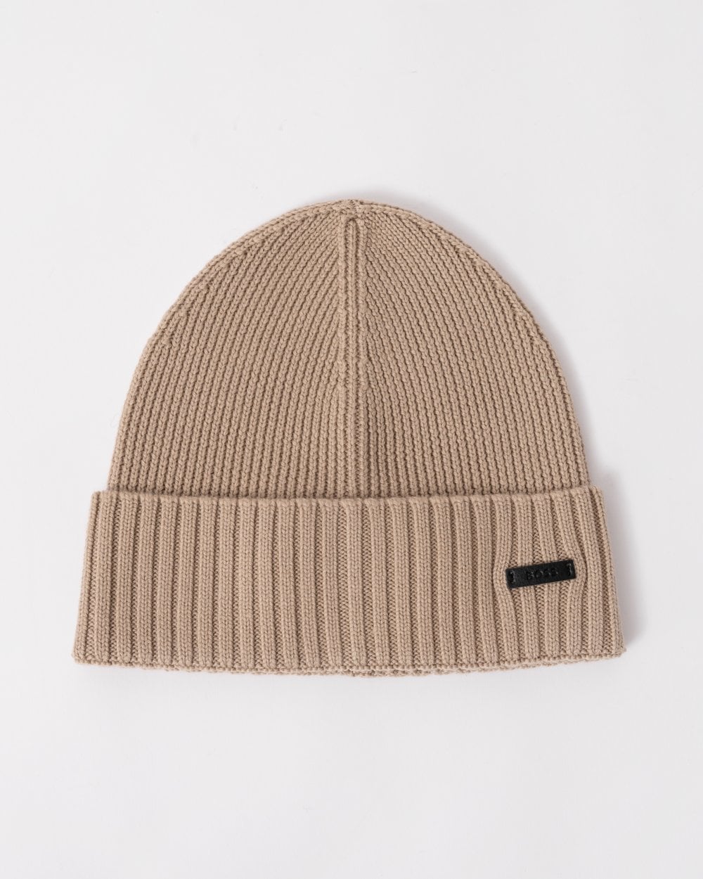 BOSS Orange Fati Mens Beanie