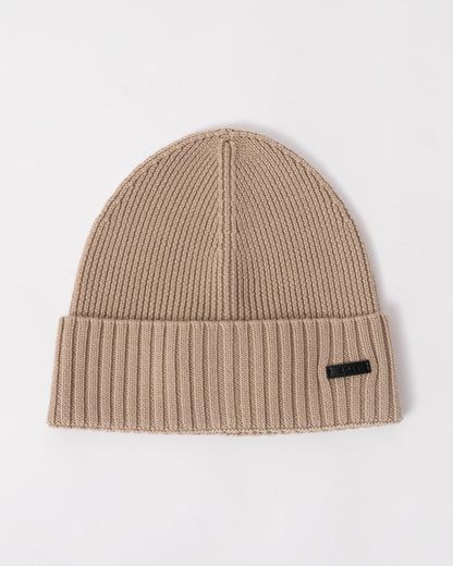 BOSS Orange Fati Mens Beanie