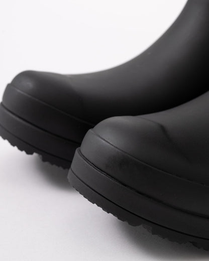 Hunter Original Play Womens Tall Boots - Black