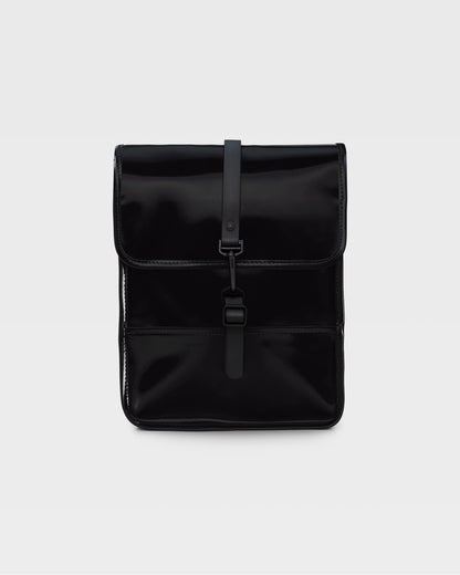 Rains Unisex Backpack Micro - 29 Night