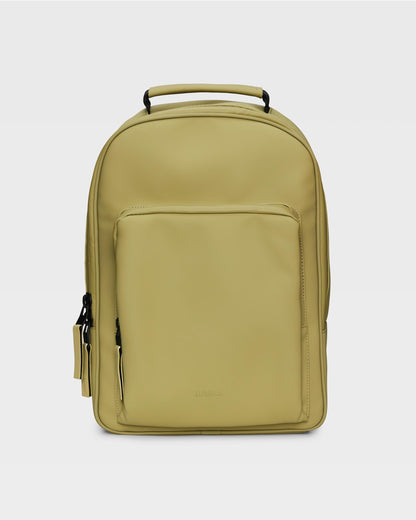 Rains Book Daypack - 44 Khaki