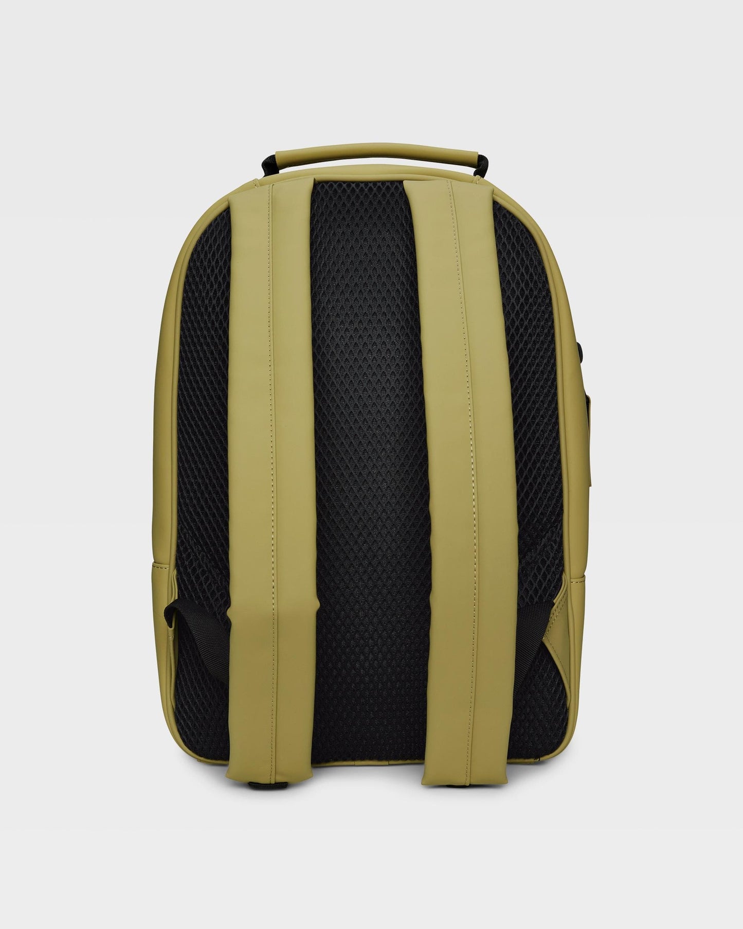 Rains Book Daypack - 44 Khaki