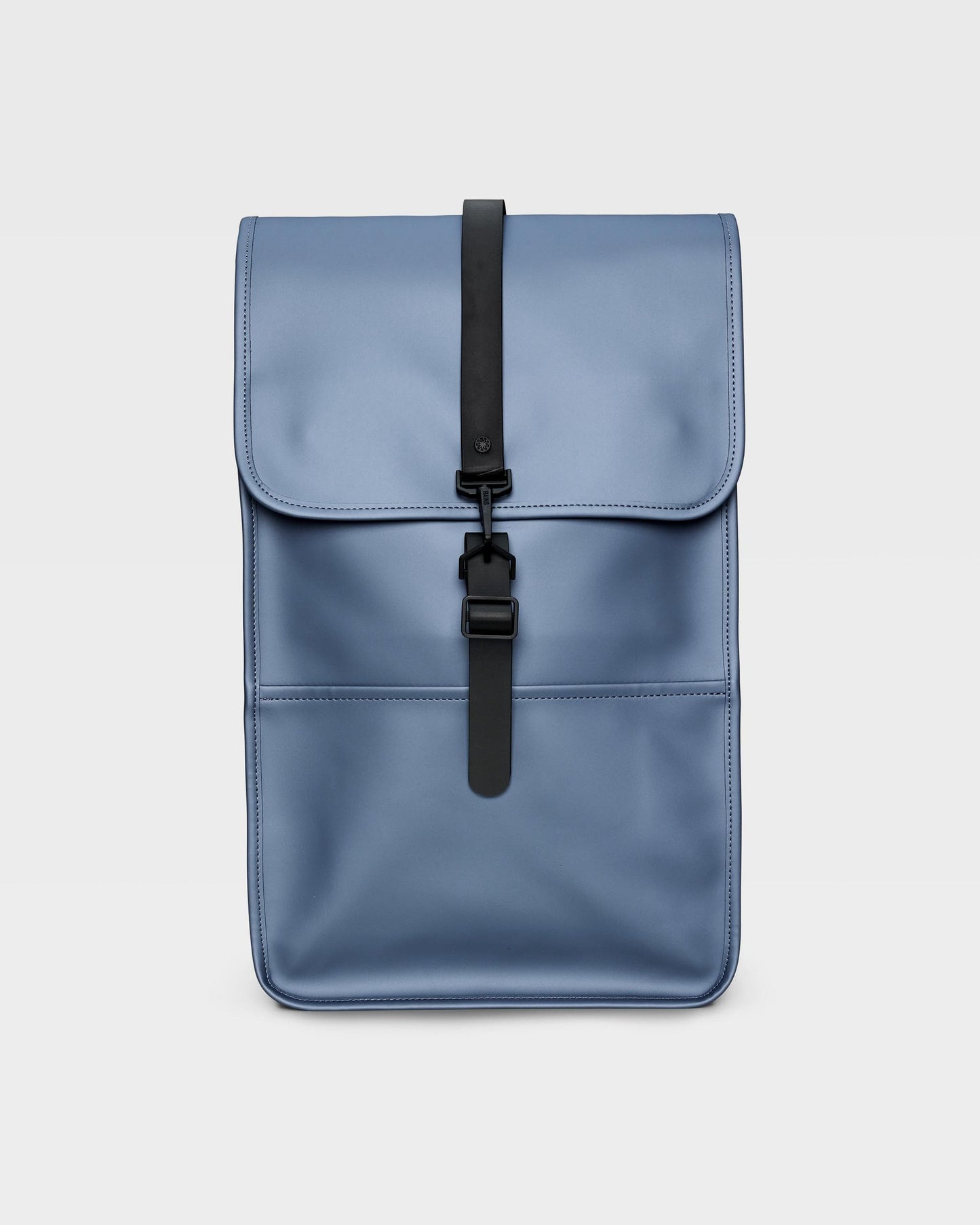 Rains Unisex Backpack
