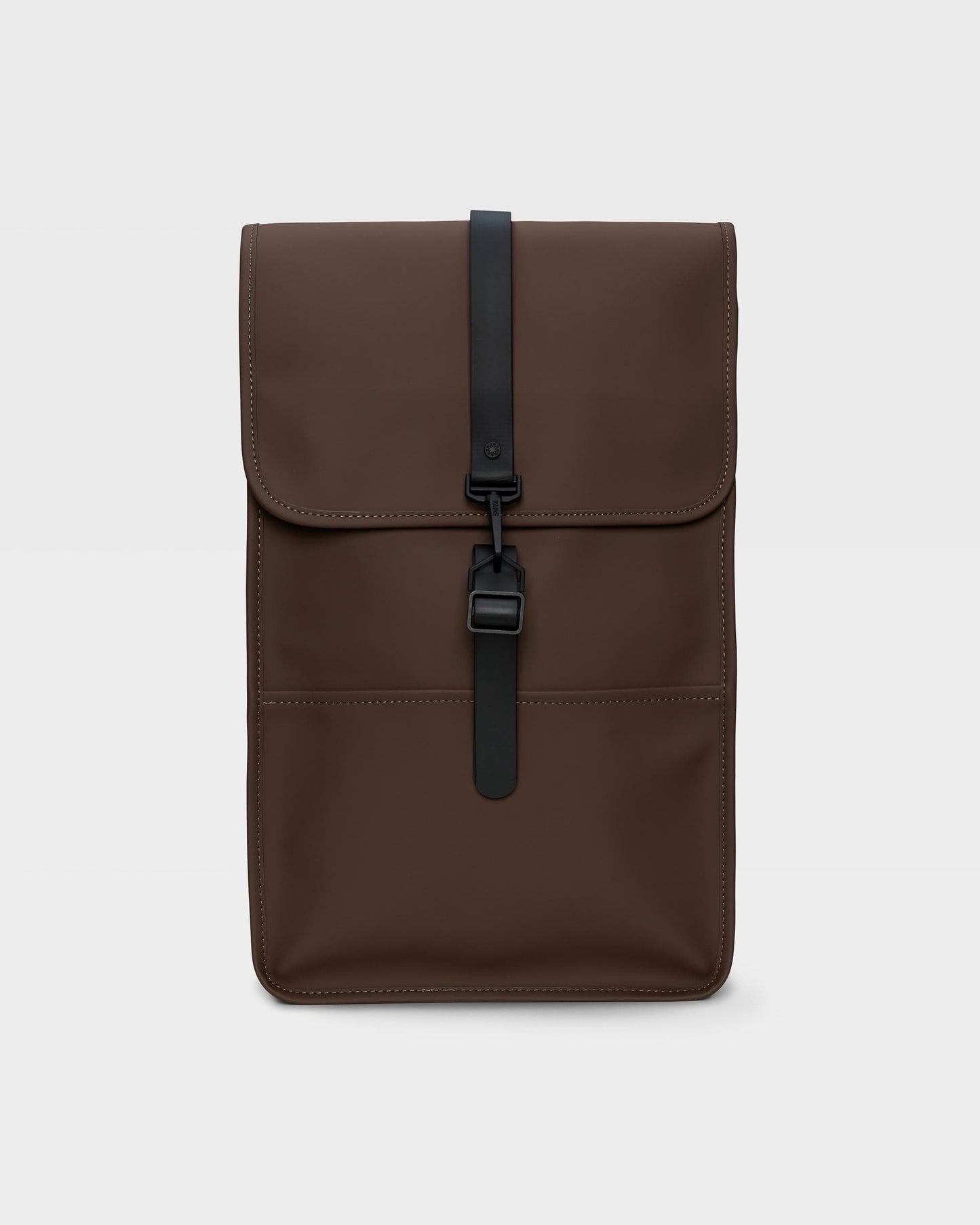 Rains Unisex Backpack