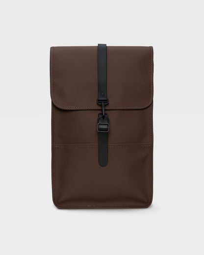 Rains Unisex Backpack