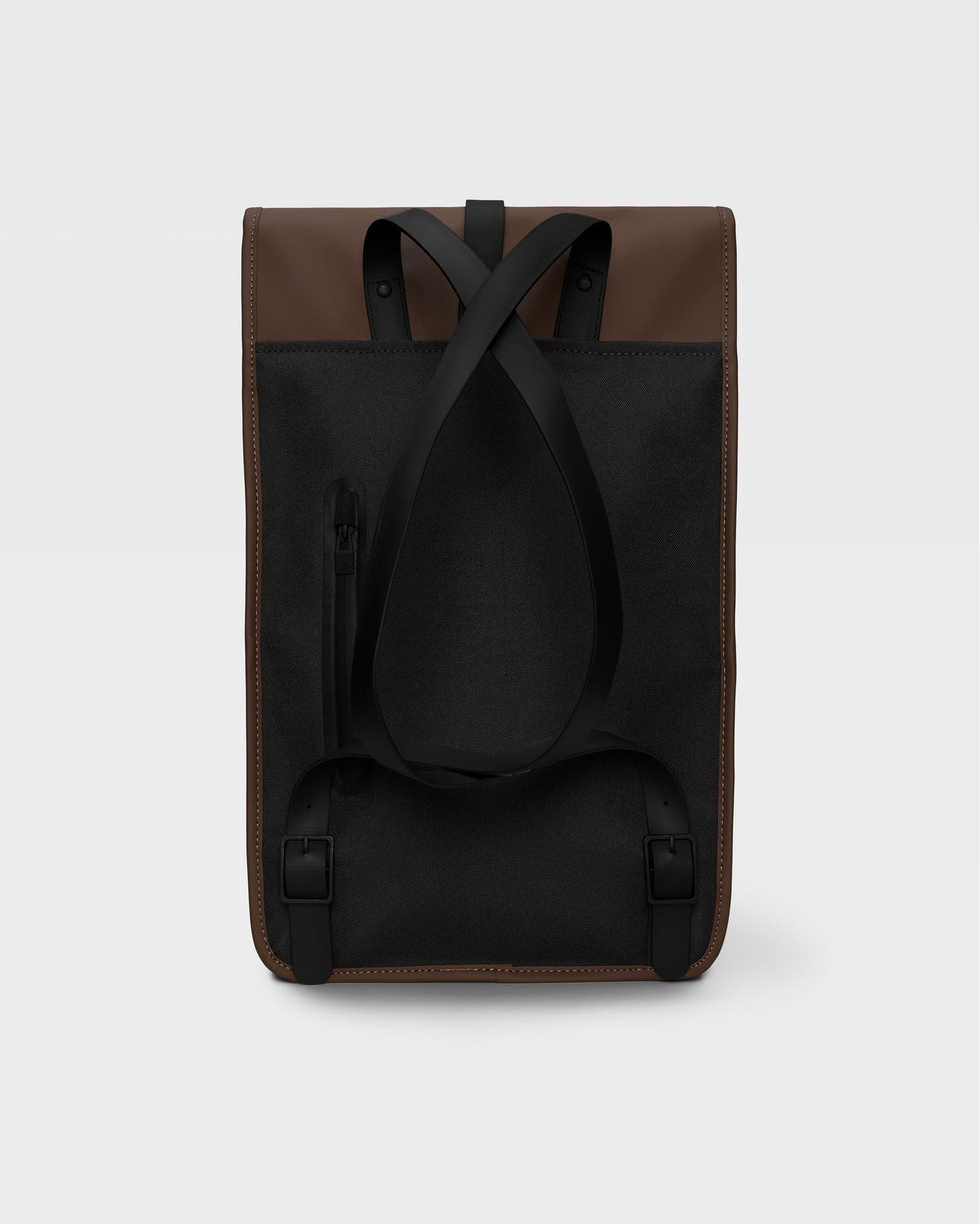 Rains Unisex Backpack - 23 Frame
