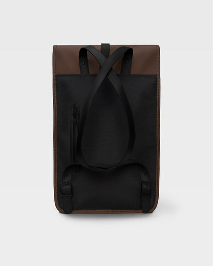 Rains Unisex Backpack - 23 Frame