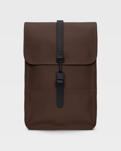 Rains Unisex Backpack Mini - 23 Frame