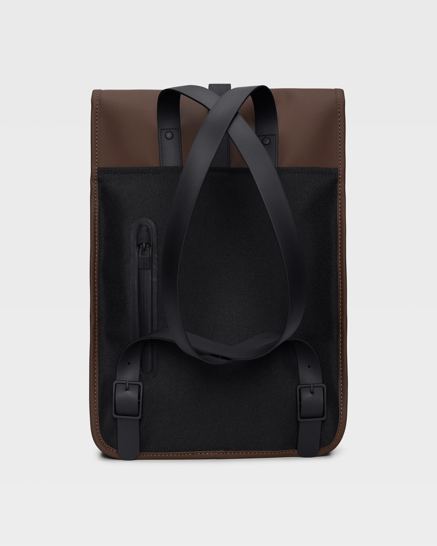 Rains Unisex Backpack Mini - 23 Frame