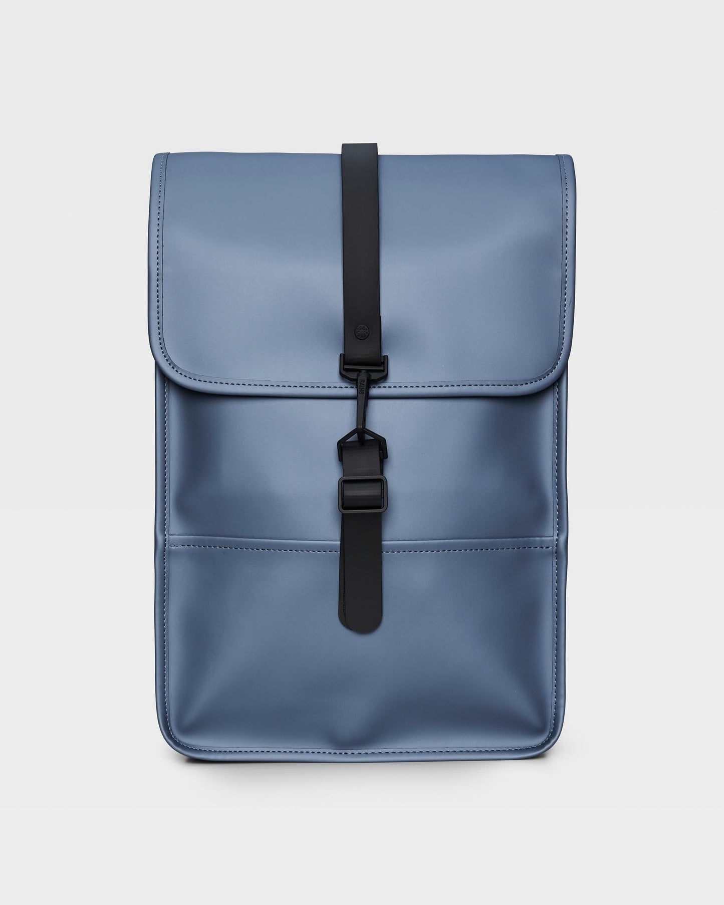 Rains Unisex Backpack Mini - 36 Bay