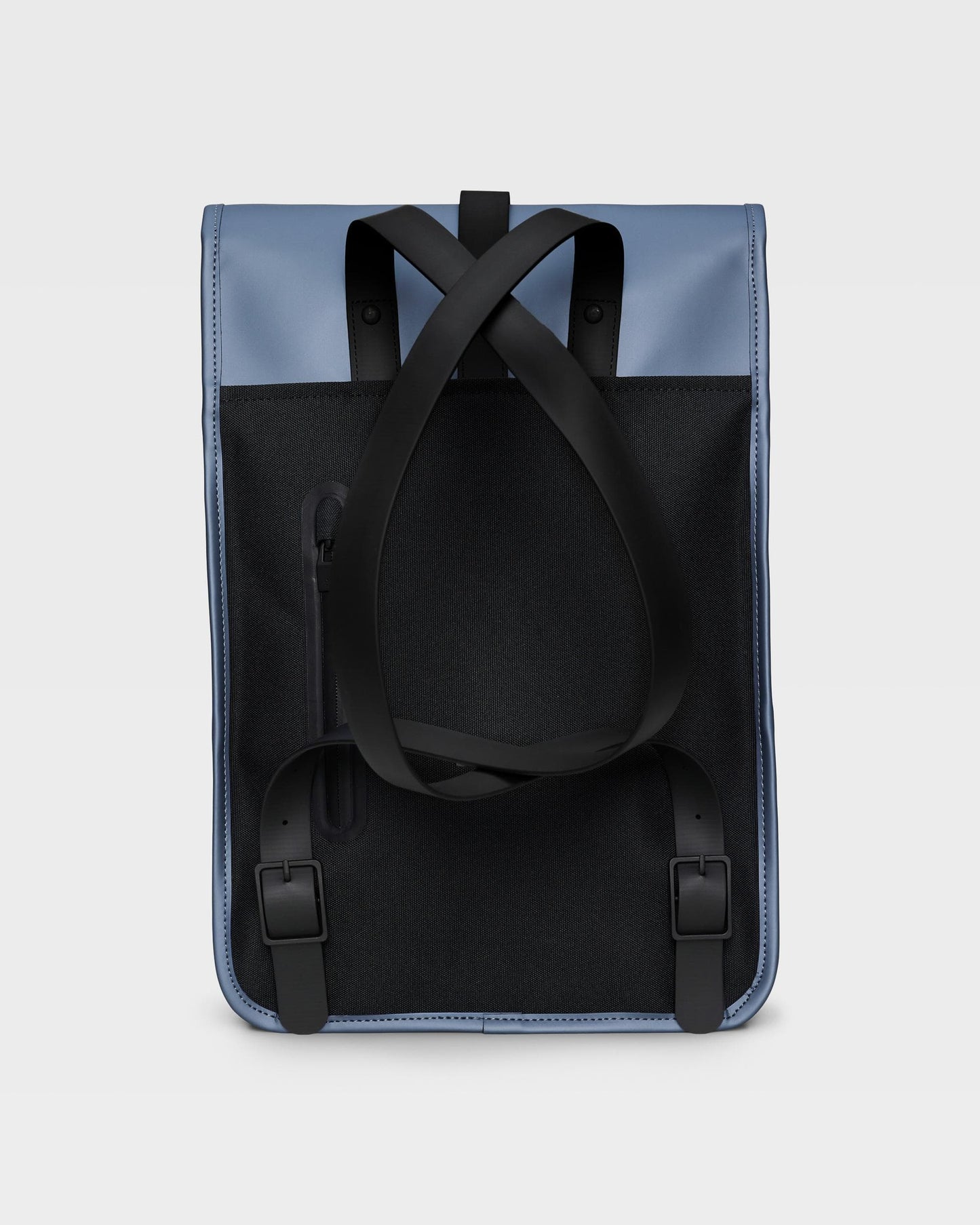 Rains Unisex Backpack Mini - 36 Bay