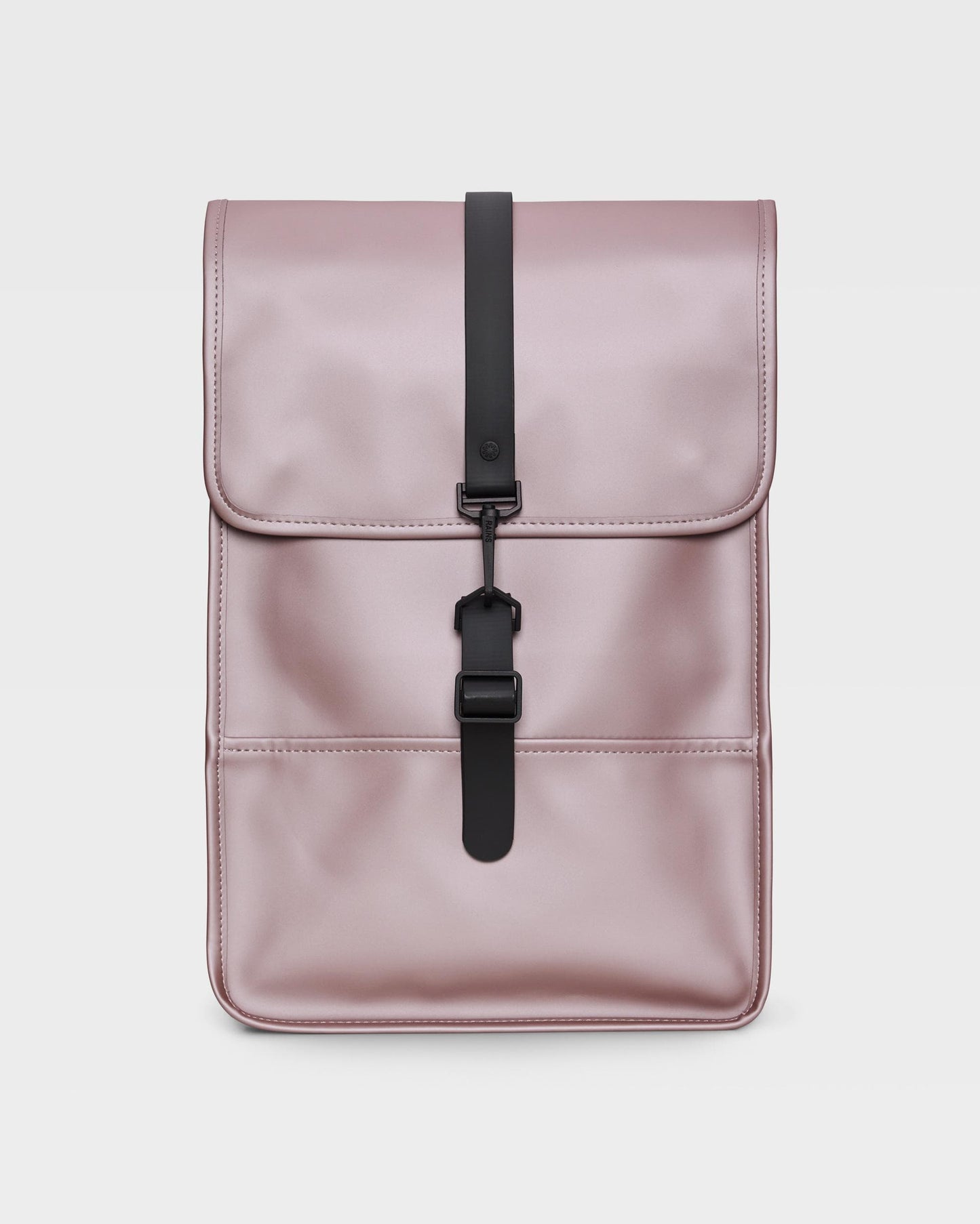Rains Unisex Backpack Mini - 37 Muse