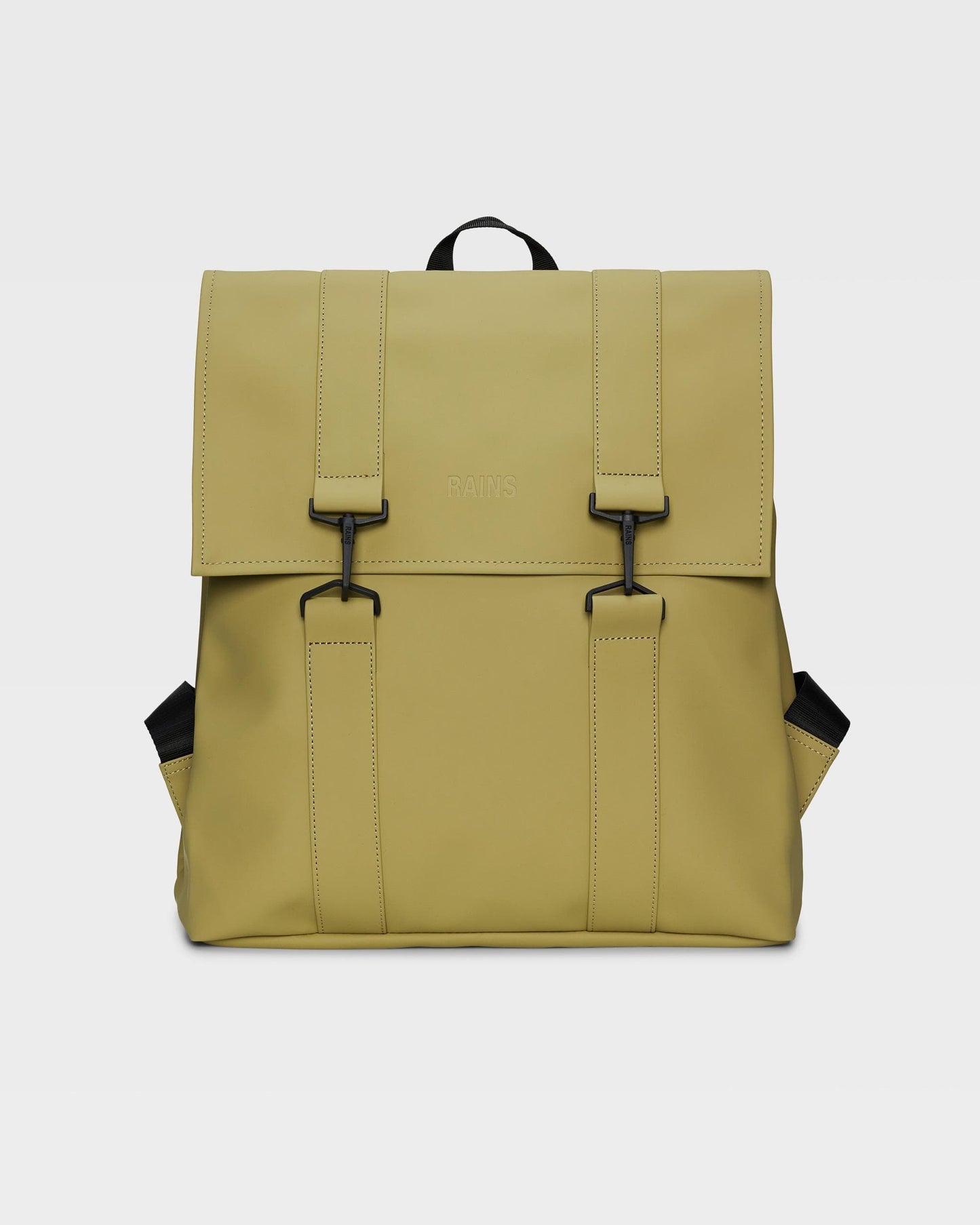 Rains Unisex MSN Bag