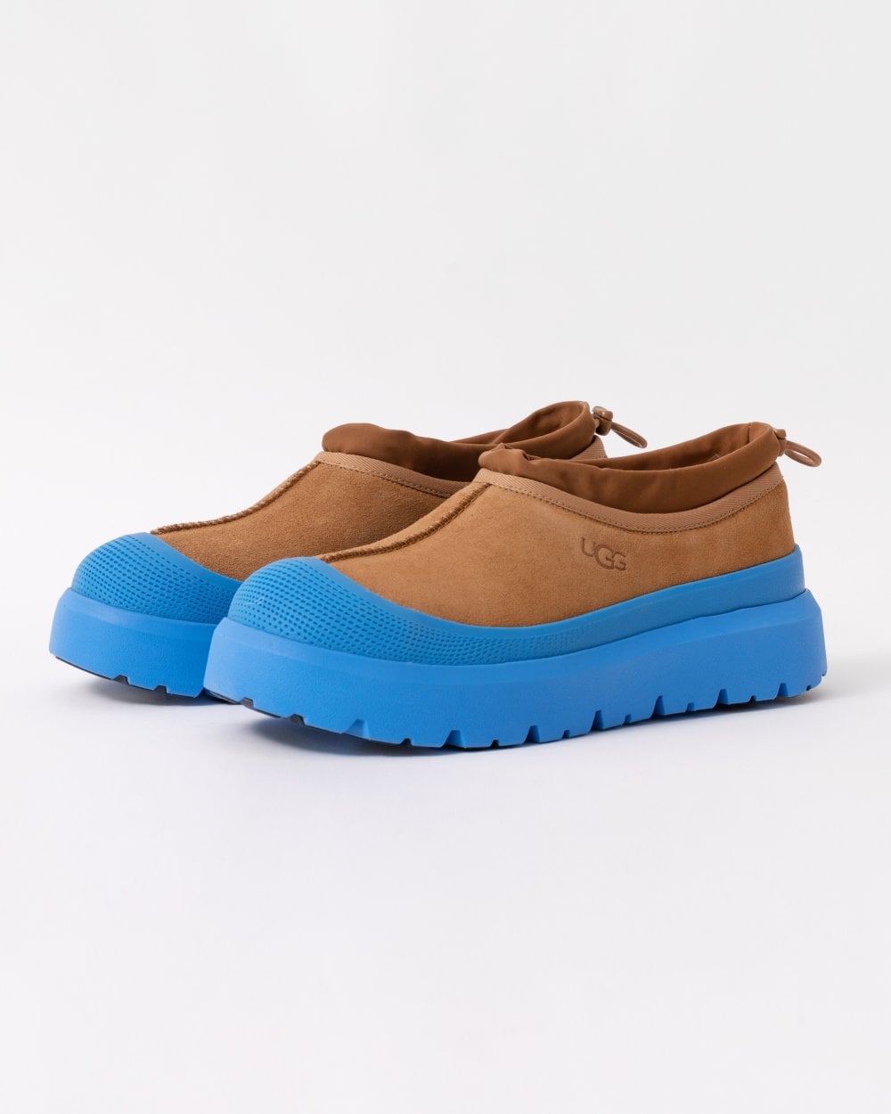 UGG Tasman Weather Hybrid Mens Shoes