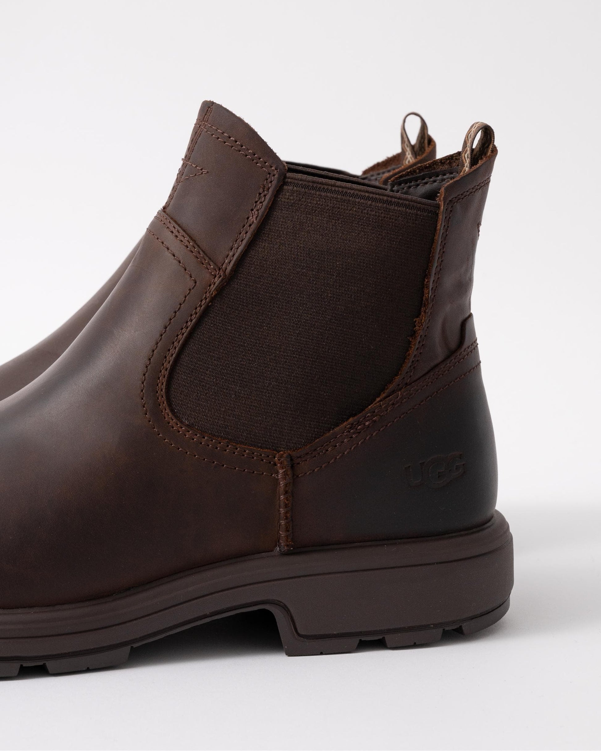 Ugg Biltmore Ugg Chelsea Boots Heren Ugg Biltmore Chelsea Boot