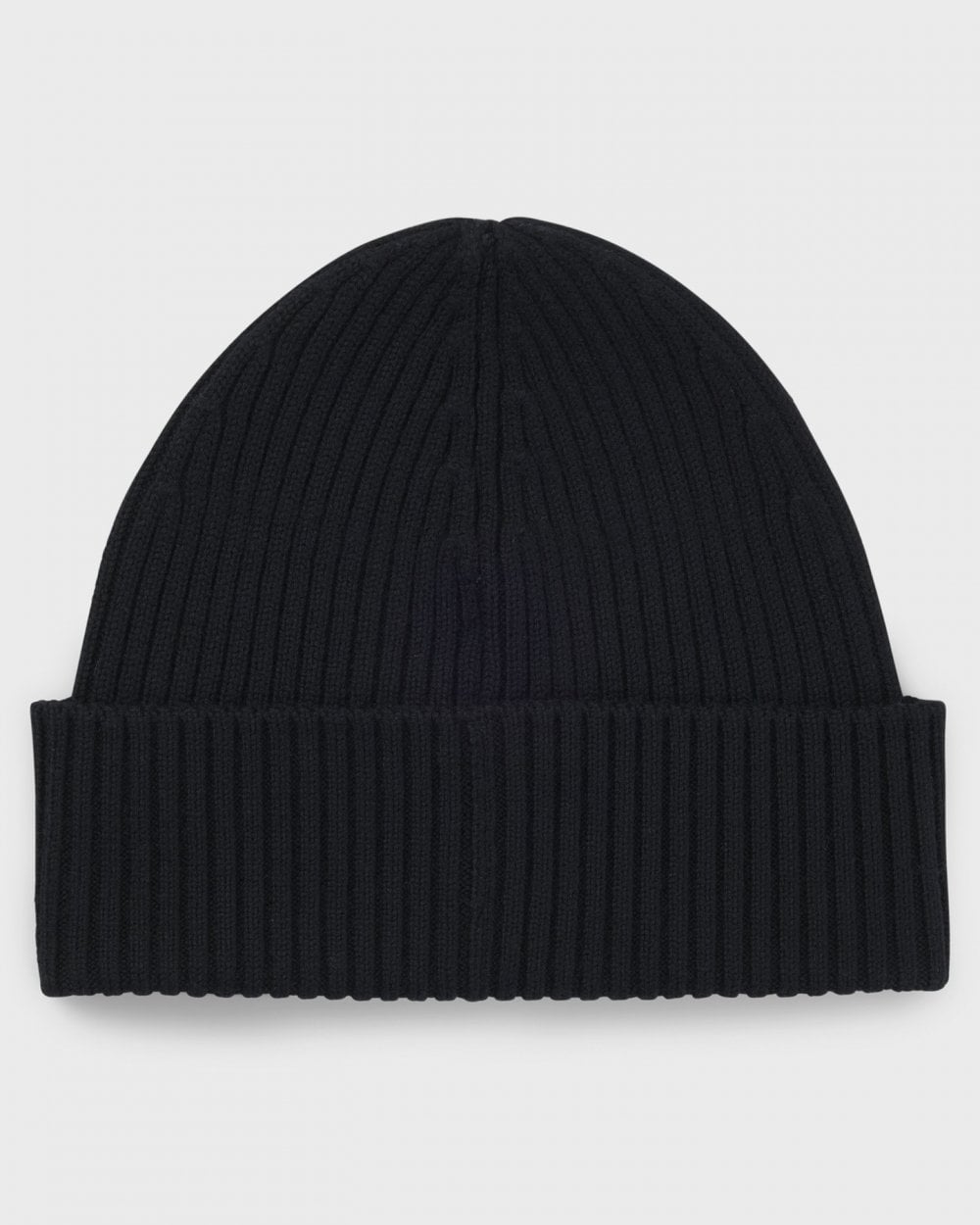HUGO Xola Mens Beanie