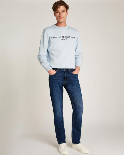 Tommy Hilfiger Tommy Hilfiger Core Denton Mens Jeans