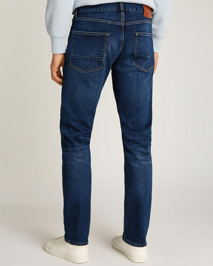Tommy Hilfiger Tommy Hilfiger Core Denton Mens Jeans