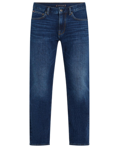 Tommy Hilfiger Tommy Hilfiger Core Denton Mens Jeans
