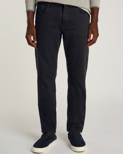 Tommy Hilfiger Tommy Hilfiger Core Harlem Mens Jeans