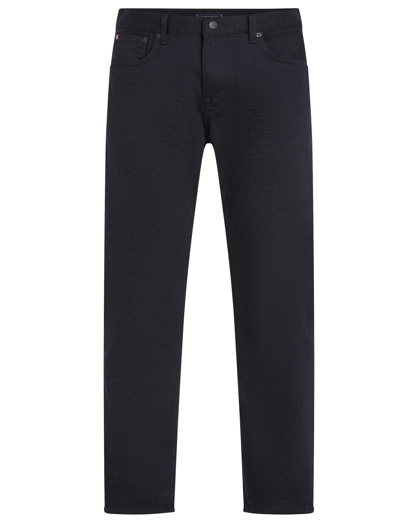 Tommy Hilfiger Tommy Hilfiger Core Harlem Mens Jeans