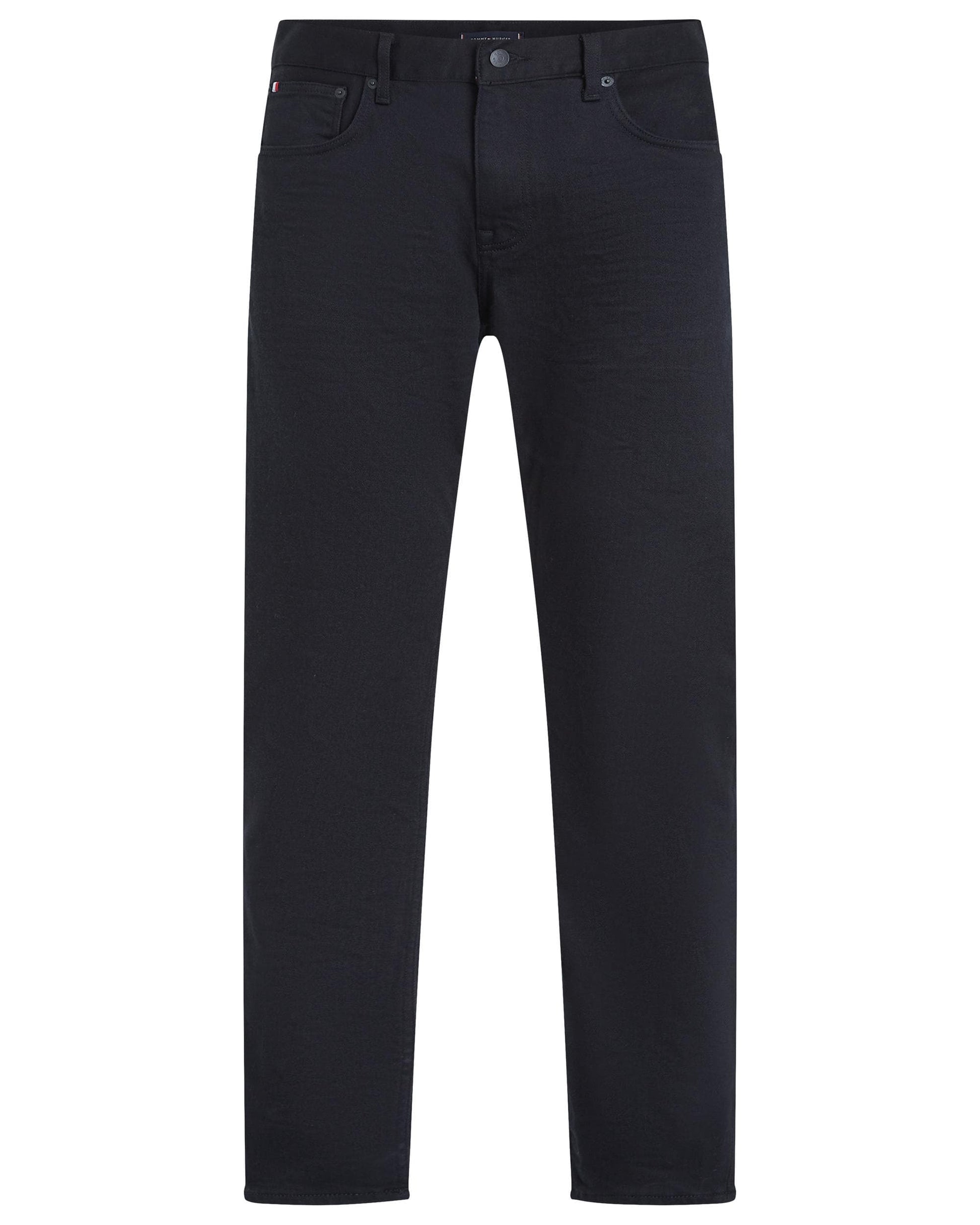 Tommy Hilfiger Tommy Hilfiger Core Harlem Mens Jeans