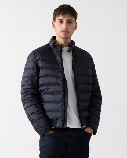 Belstaff Mens Circuit Jacket